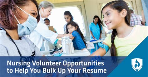 9 Best Places to Find Nursing Volunteer Opportunities .